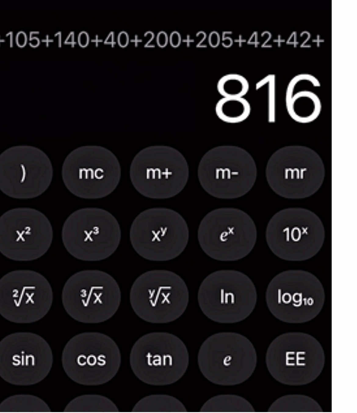 ☠️🗿#freefire #gaming @𝗟𝗨𝗖𝗔𝗦 𝗙𝗙 🌏 