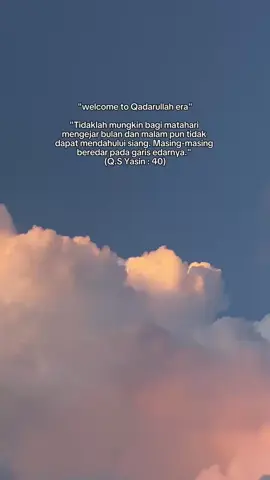 ☺️☺️.. #☺️ #quotesaesthetic #katakata #fyppppppppppppppppppppppp #4upage 