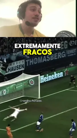 ESPECIALISTA FAZ FORTES CRÍTICAS A CRISTIANO RONALDO E ARRASCAETA! MASON MOUNT JOGOU MAIS QUE ARRASCAETA? Especialistas Discutem #flamengo #realmadrid #cristianoronaldo #futebol #fyppppppppppppppppppppppp 