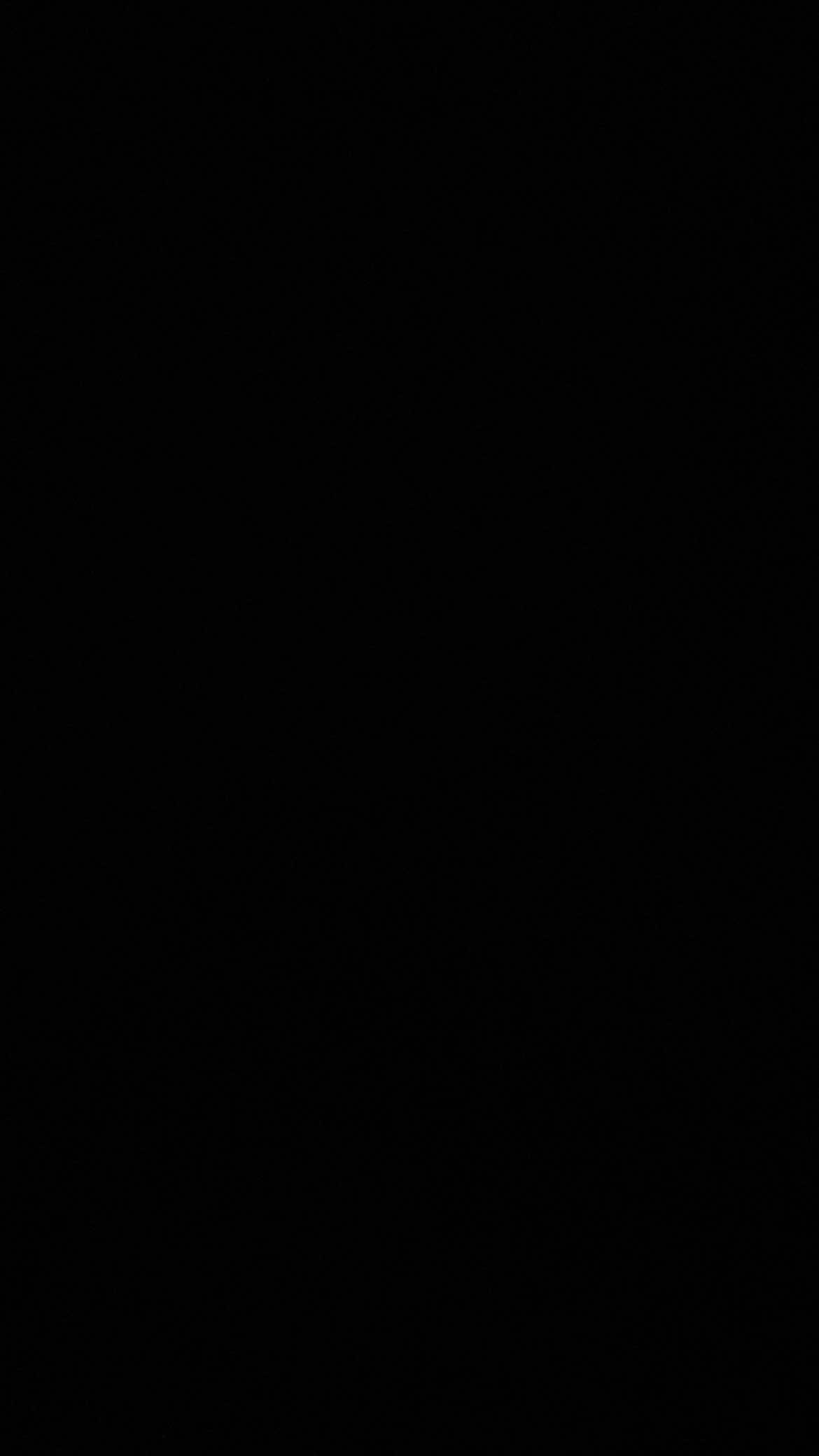 WKWK😭 