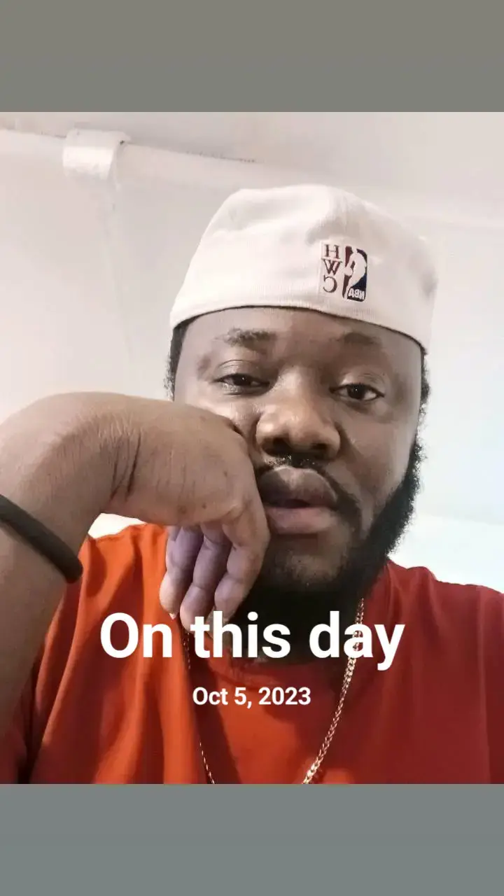 #onthisday