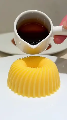 #BalliBotMogis #TrendingReels #TrendingReels #Foryoupage ##FYP #FYP #ViralTikTok #MillionViews #TechMagic #SmartBot #AITrend #RobotVibes #Innovation