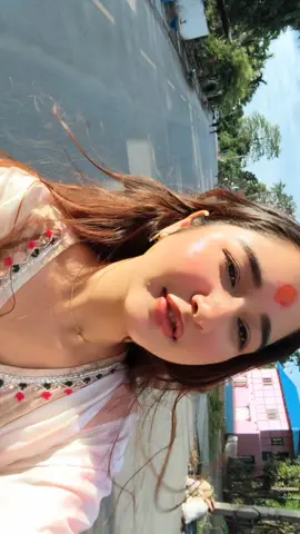 #fypシ゚ 
