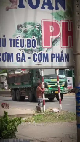 Tình yêu có đẹp hông ?#foryou #amnhacvacamxuc #xh #fyp #viral 