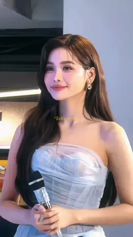 secantik ini 😭🤍#wlw #engfawaraha #engfa #fyp #4u 