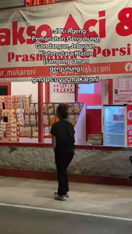 nih yang tanya lokasinyaa dimana🥰🥰