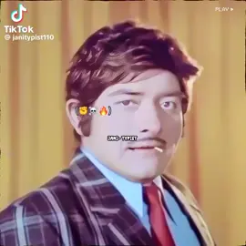 good poetry #💯💯💯 