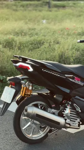#vario160 #xuhuongtiktok #longxuyen67 