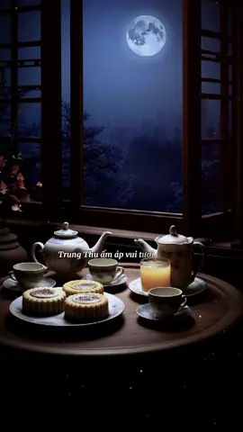 #CapCut Thơ Tết Trung Thu #nhactamtrangbuon1233 #tamtrang #nhactamtrang #nhachaymoingay 