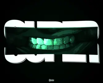 ⚠️FLASH WARNING (forgot to put it on the vid) Hi chat! Sorry for being inactive, I’m still not quite doing so well and my schedules always jam packed. But I had time to make this as I’ve been so obsessed with NINAH recently, these are my top 4 characters ^^! Still won’t be posting often, thank you for being patient with me :) #noimnotahuman #coatguy #barguy #fyp #wireface