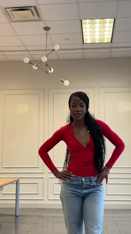 #tiktok 