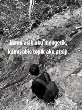 #munculdiberandamu #fypシ #xbaca #4youpageシ #gondessilathulu 