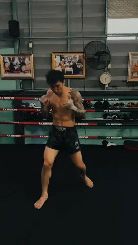 เหนื่อยแต่ก็โอเค #tawanchai 