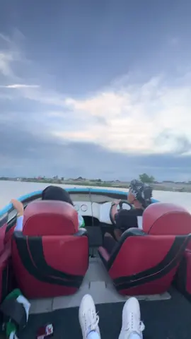 Roller coaster air 😭 