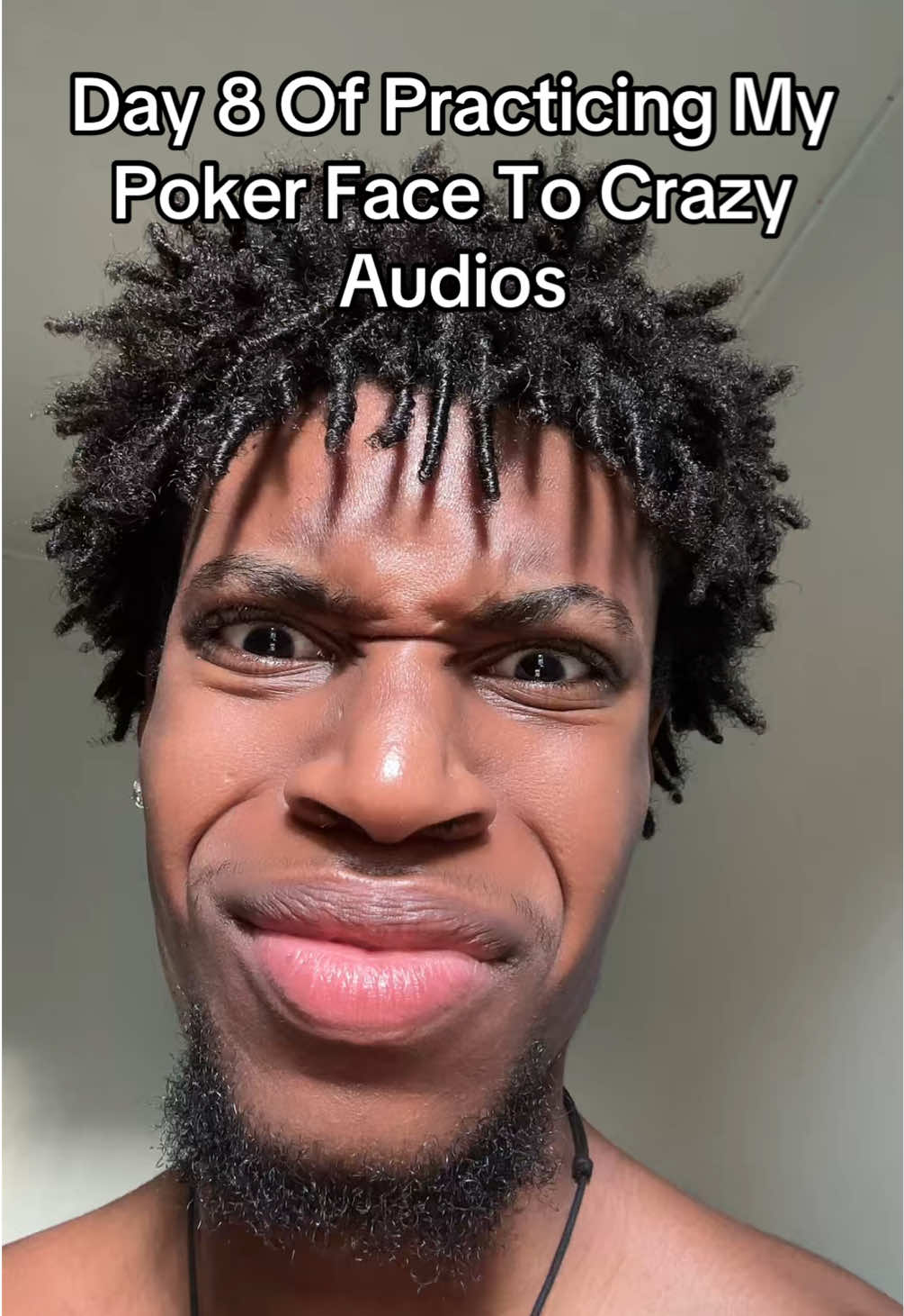 ??? #pokerface #pokerfacechallenge #reaction #funny #cringe 