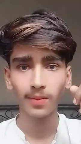 #100k #foryou #sabirkhan🖤 