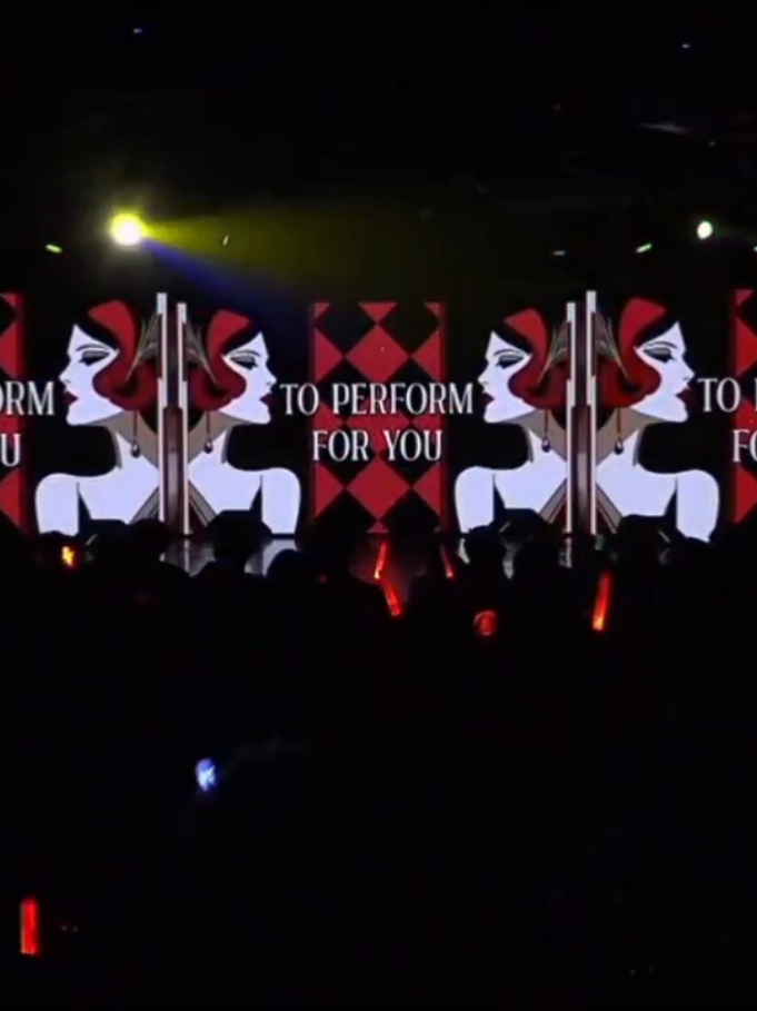 overture Pertaruhan Cinta JKT48  Setlist original JKT48  Shonichi Pertaruhan Cinta JKT48 05 Oktober 2025 . #fyp #jkt48 #pertaruhancintajkt48 #shonichi #setlistoriginaljkt48 @JKT48 