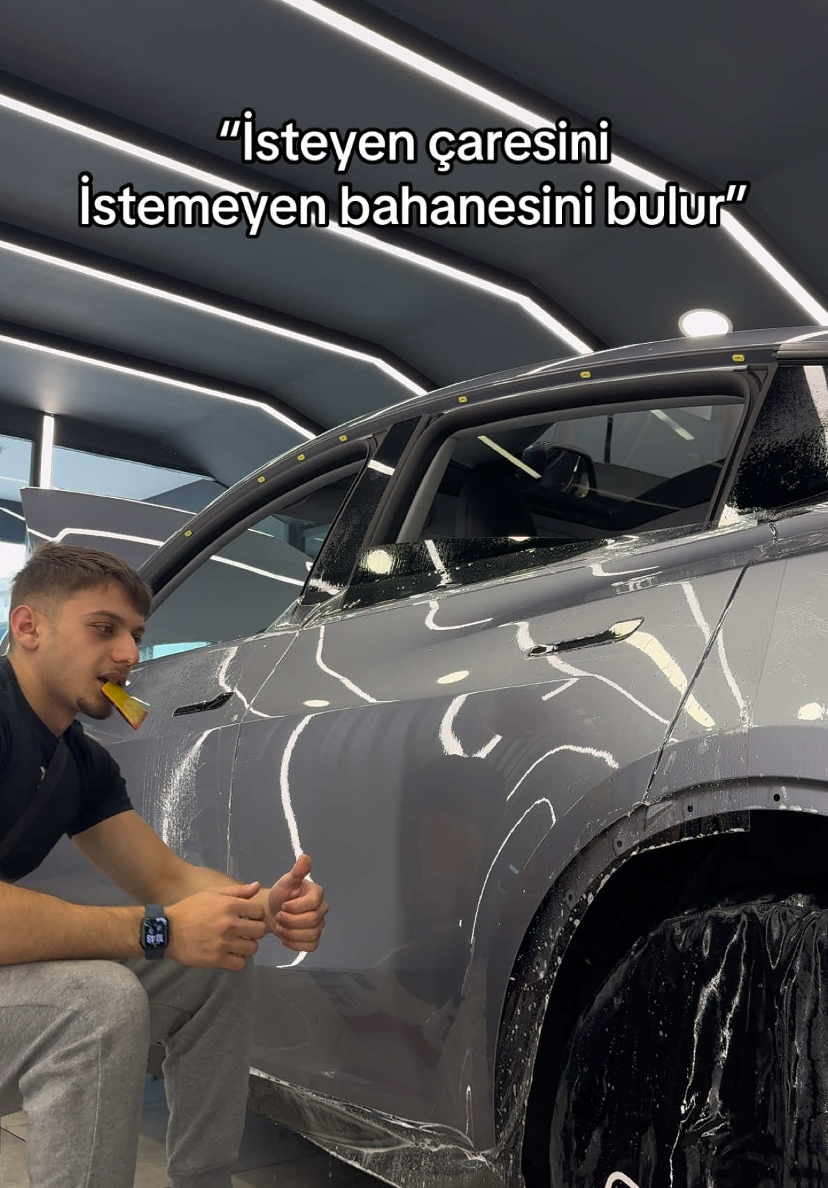 51/365 Tiktokta 1 yılda ünlü olarak dükkan açıyorum desteklerinizi bekliyorum ustalar #keşfet #fy #araba #fyp #car 