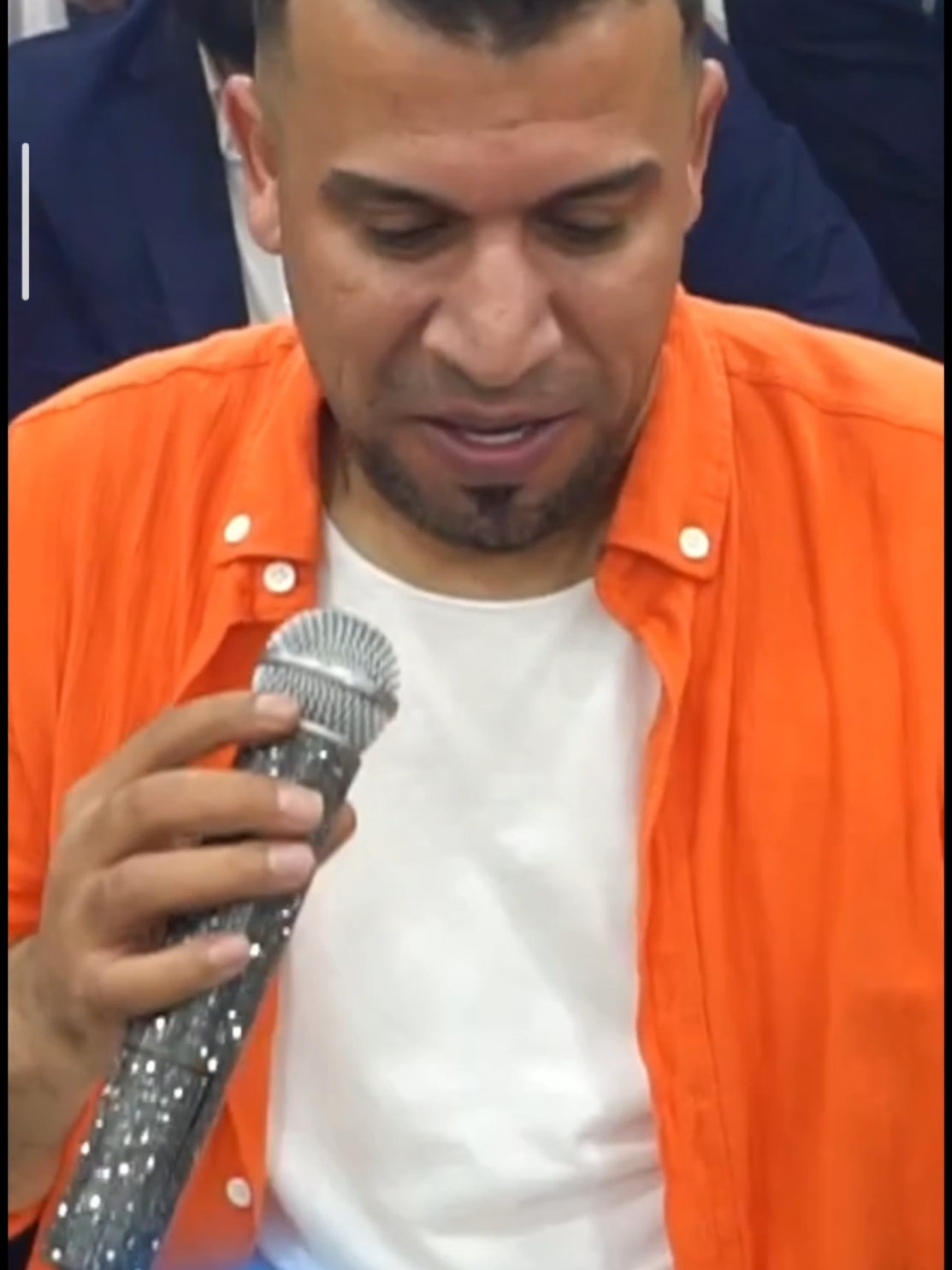 #الفنان_خالد_الجبوري #explor #عتابة #قونيا________________قونيا😌💙 #موال 