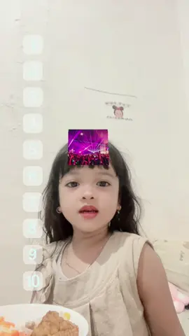 😭🤣