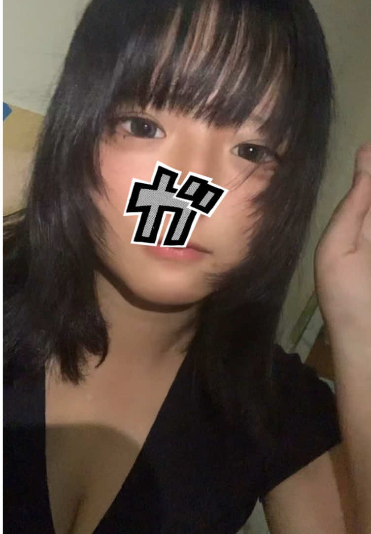 大きくなりすぎました #08 #fyp 