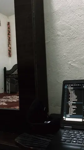 react js ✌️ #fyp #react #HTML #lovecoding💕💻 #javascriptdeveloper 