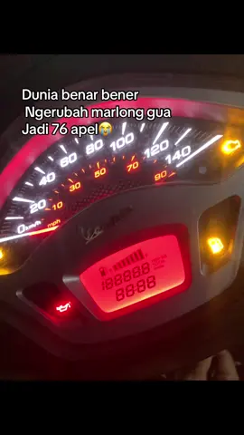 Astaga… #bekasi #76apel #marlong #fyp #hidup