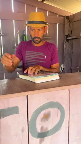 Poka sombra tá sendo muito esperto  #humor #comedi #trapassa #ideia 