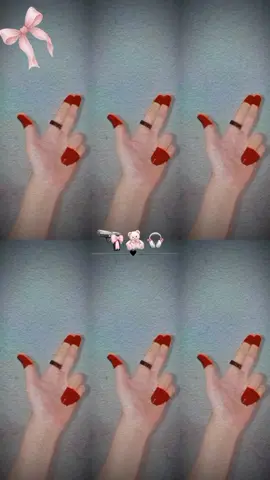 @ᗰᗩᗩᒍi🔛🔝🤟💅 #goviralmyvideo  #viwesproblem #tiktokteamviralmyvideo #foryoupageviralmyaccount #handvideos