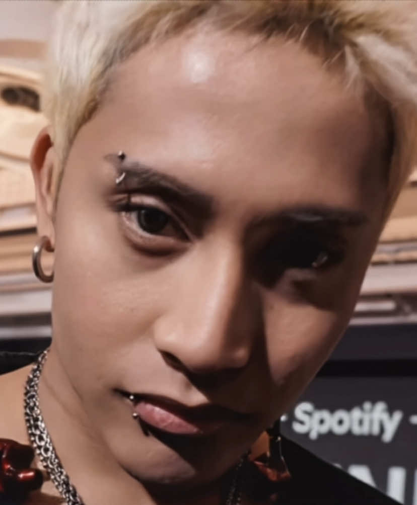 cortisholic #sb19_ken #sb19 #kensuson #felip #cortis #kpop #foryoupage @FELIP @CORTIS 