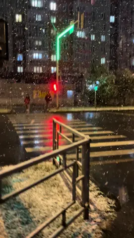 Красноярск,5 октября 