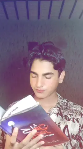 💀💀💀👀💫 #foryoupageofficiall #fyppppppppppppppppppppppp #unfreezemyacount #sindhivideos #sindhisong 