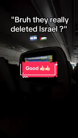 #fyp #fypシ゚viral #bycott #worldwide #palestine  Credit to: wonderful_palestine