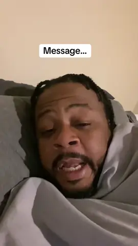I’m not a teacher I don’t know this stuff!!! #teachersoftiktok #helpingmykidswithhomework #idontknowwhatimdoing #fypシ゚viral #reels__tiktok 