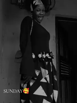 #VelocityFunk #CapCut 