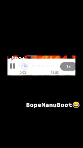 fy#fyppppppppppppppppppppppp 😂