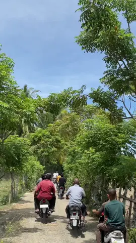 Part 2 waktu dan tempat, dipersilakan di kolom komentar.  #maulidnabi 