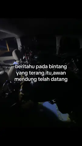 #rommybpdz#ipr_officialteam 