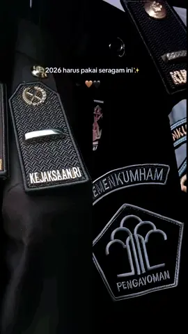 BISMILLAH KEMENKUMHAM 🖤 #cpnskemenkumham #cpnskejaksaan #kejaksaan #kemenkumham #pnsmuda #masukberanda #fypシ 