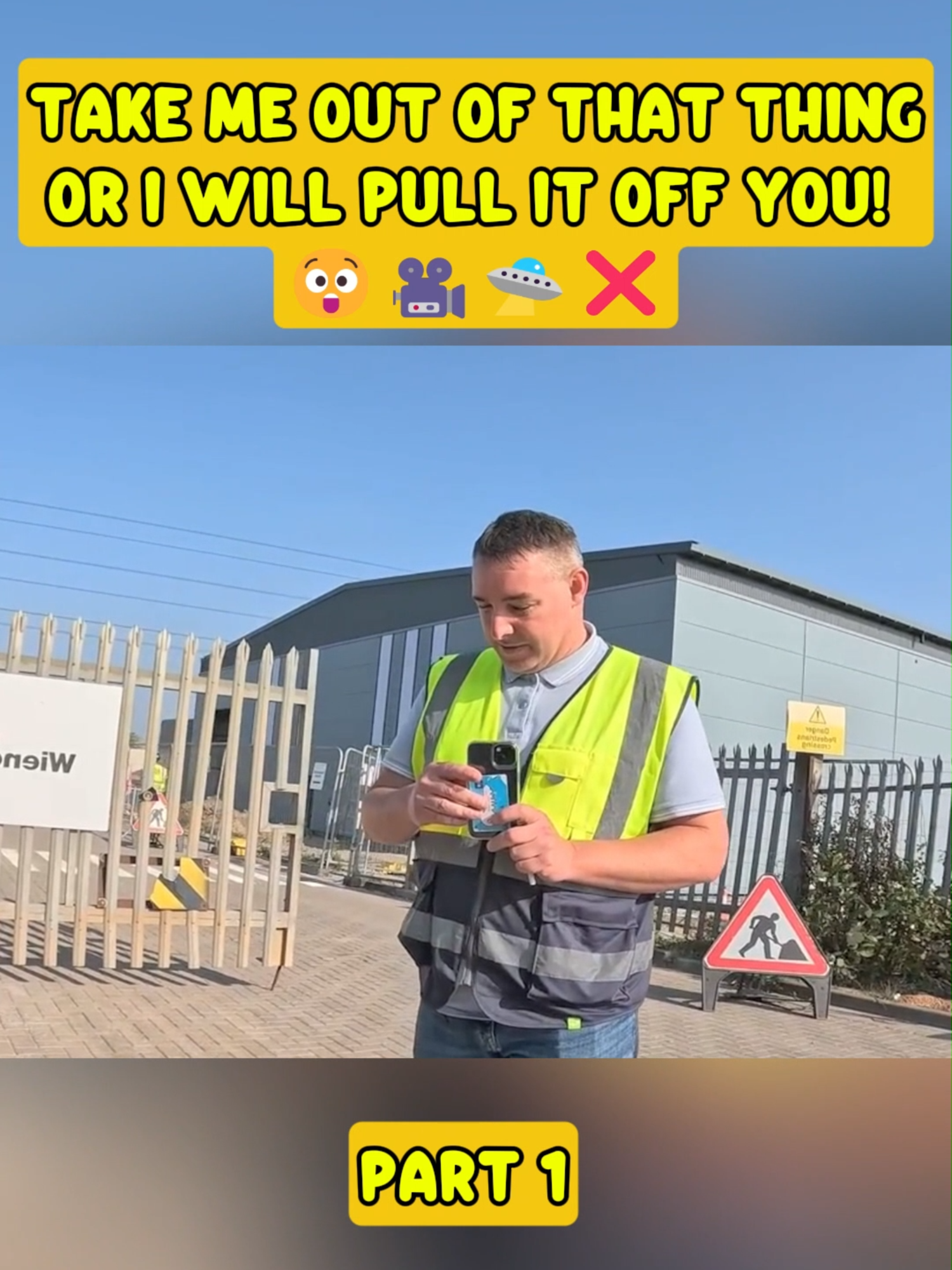 #audit #auditing #auditingbritain #cops #copsoftiktok #police #policeoftiktok