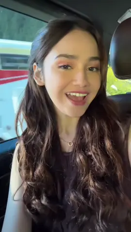 ceritanya lagi pamer nih cipp??  lucu bnget sii