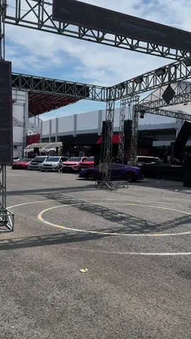 Pamekasan power josjis🔥🔥🔥 @PRO7 Autolighting @DOPS GANK @Jambrong Project 🔗 🔗 @AldhyRais @Wildan_58 @jambul_2gd @MINIONS_2GD💫 @Blackaltiz 🇵🇸 @LORD.Babayagha👑 👑 @om_widhi 
