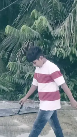 🌸🌼#viral#foryou #500k #like #tiktok Bangladesh 