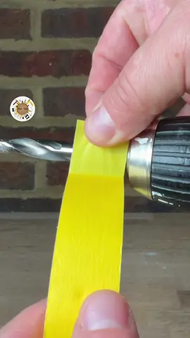 Leveling tip #DIY #tooltips #LearnOnTikTok #best #fyp 