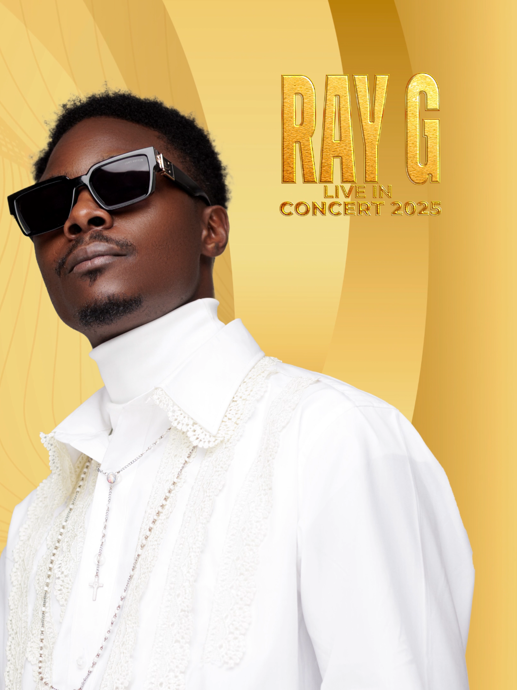 #tuzekakyeka 