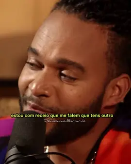 Calema - te amo #calema#teamo#acustico#letras#viralvideo