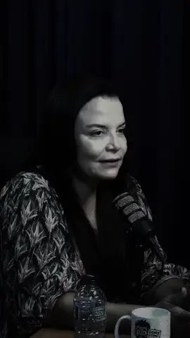 Créditos:Andrea Vermont #silêncio #silencio #ficaremsilencio #relacionamento 