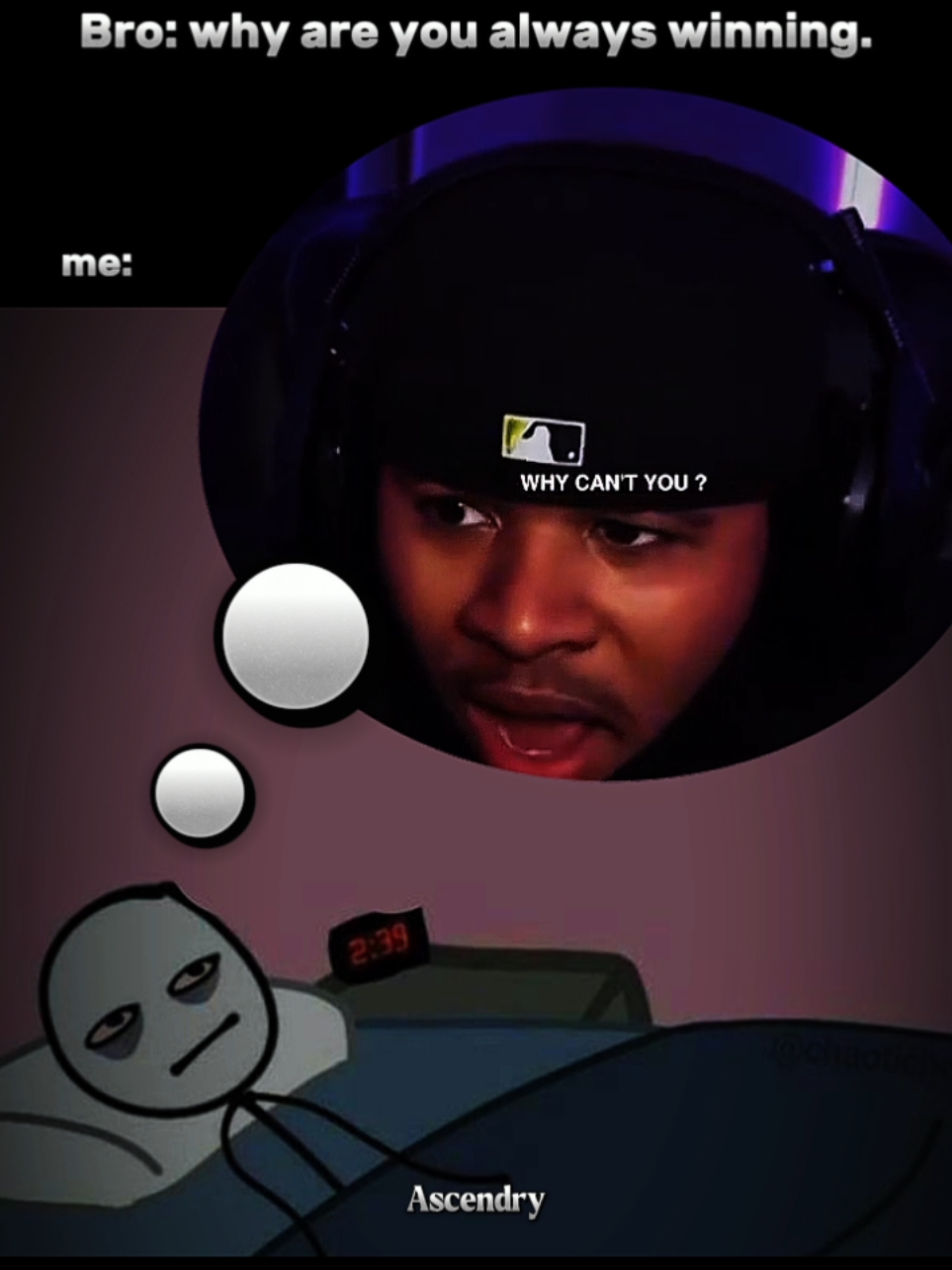 Keep moving. #motivation #relatable#fyp #mindset #viraltiktok 