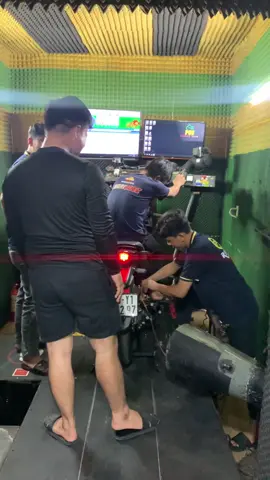 Cái gi nữa đây@anhngo_297 #@Thiện Nhớt #xedovietnam🇻🇳 #exciter155 #exciter155vva #xedo #xethuoc12ly54 