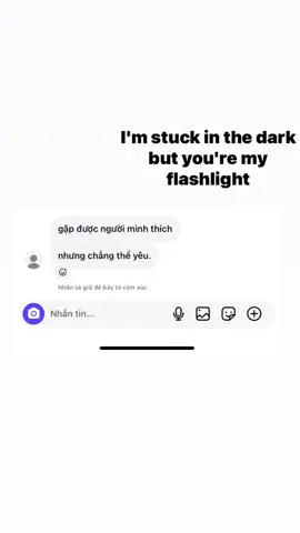 đớn k cơ chứ 😓 #abcxyz #fyp #viral #xh 